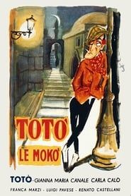 Image Totò le Mokò 1949
