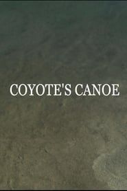 Image Coyote's Canoe 2020