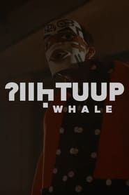 Whale series tv