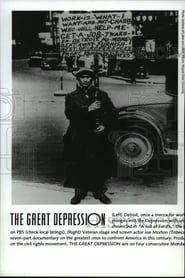 The Great Depression: A Job at Ford's series tv
