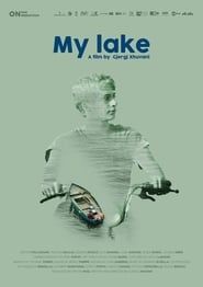 Image My Lake
