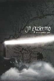 Image In Extremo - Raue Spree