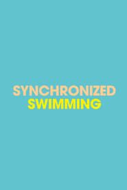 Image Love Synchronized Swimming