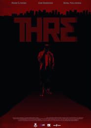 Three (2020)