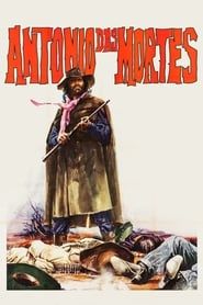 Antonio Das Mortes (1969)