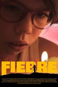 Fiebre (2022)