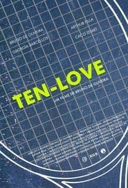 Ten-Love-hd