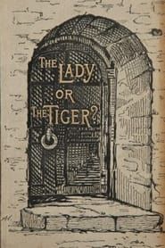 Image The Lady, or the Tiger? 1969
