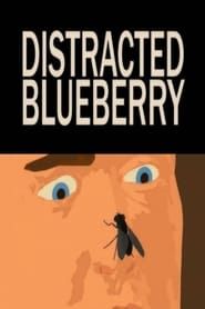 Image Distracted Blueberry