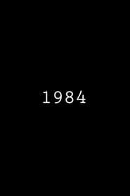 1984 series tv