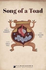 Song of a Toad series tv