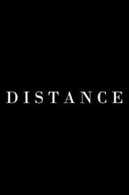 DISTANCE-hd