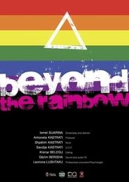 Beyond the Rainbow series tv