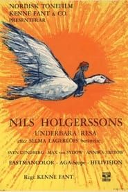 watch Nils Holgerssons underbara resa