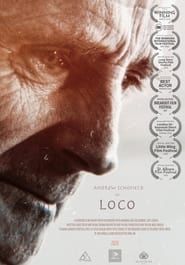 Loco (2020)