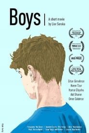 Boys series tv