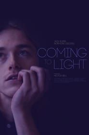Coming to Light series tv