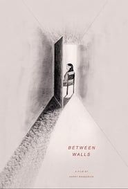 Between Walls series tv