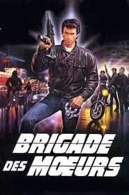 Brigade des mœurs (1985)