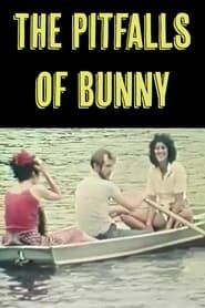 Image The Pitfalls of Bunny 1977