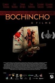 Bochincho - The Movie series tv