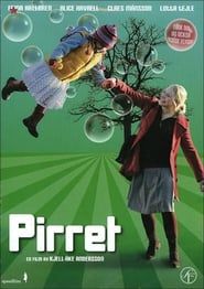 watch Pirret