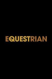 Love Equestrian series tv