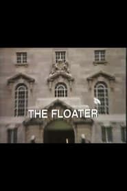 The Floater series tv