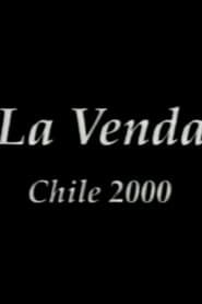 La Venda (2000)