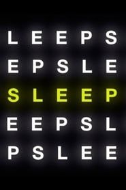 Sleep 2012 streaming