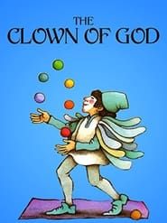 Image Le Clown de Dieu