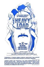 Heavy Load (1975)