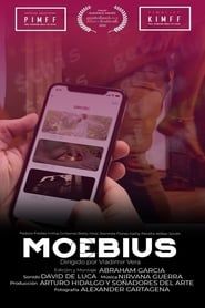 Moebius series tv