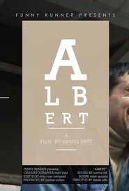 Albert series tv