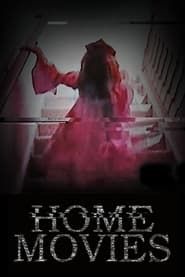 Home Movies (2020)