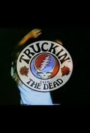 Truckin' With The Dead series tv
