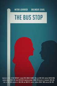 The Bus Stop (2018)