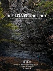 The Long Trail Out series tv