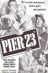 Pier 23 (1950)