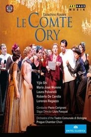 watch Le Comte Ory