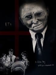 ETA series tv
