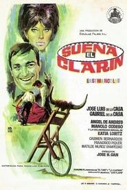 Suena el clarín (1965)
