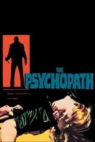 The Psychopath series tv