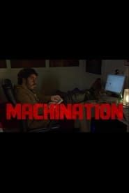 Machination-hd
