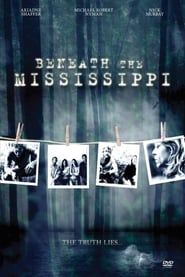 Beneath the Mississippi series tv