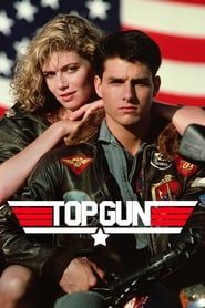 Top Gun series tv