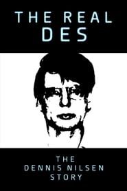 The Real Des: The Dennis Nilsen Story series tv