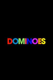 Love Dominoes (2007)