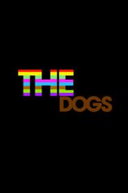 Love The Dogs series tv
