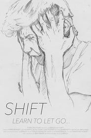 Shift (2019)